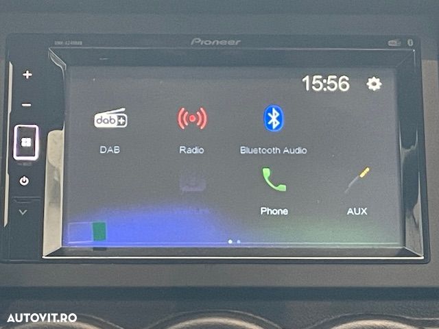Aixam Miniauto - 25