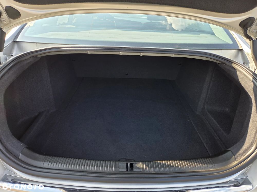 Audi A6 Limousine 2.0T FSI - 22