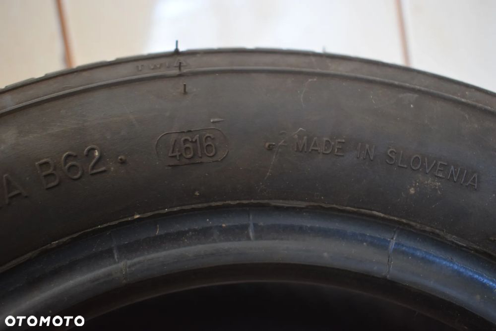 R10C 195/50 Sava B62 Wysyłka gratis! - 6