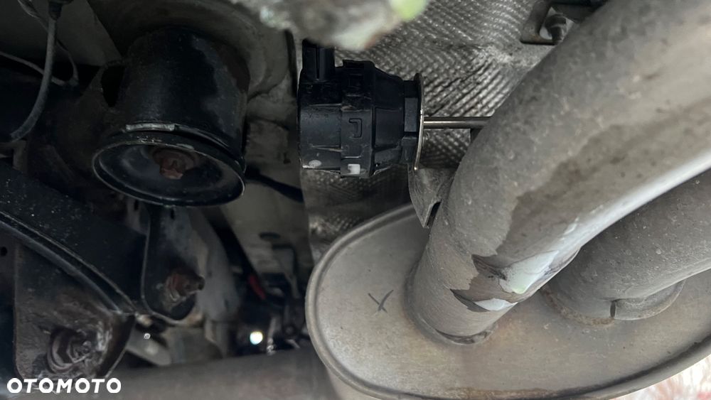 BMW X3 xDrive35i Sport-Aut Advantage - 14