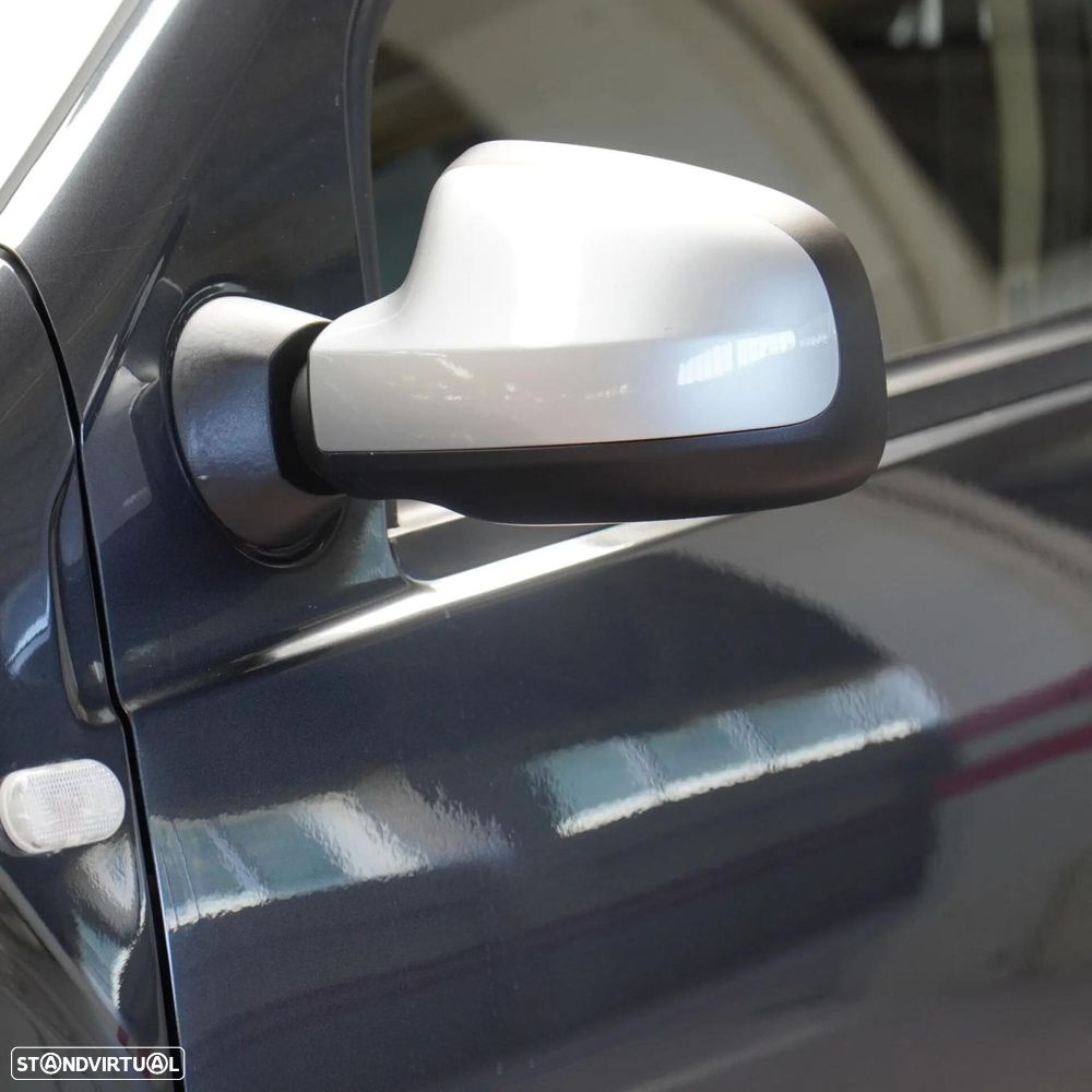 Dacia Duster 1.5 dCi Comfort - 42