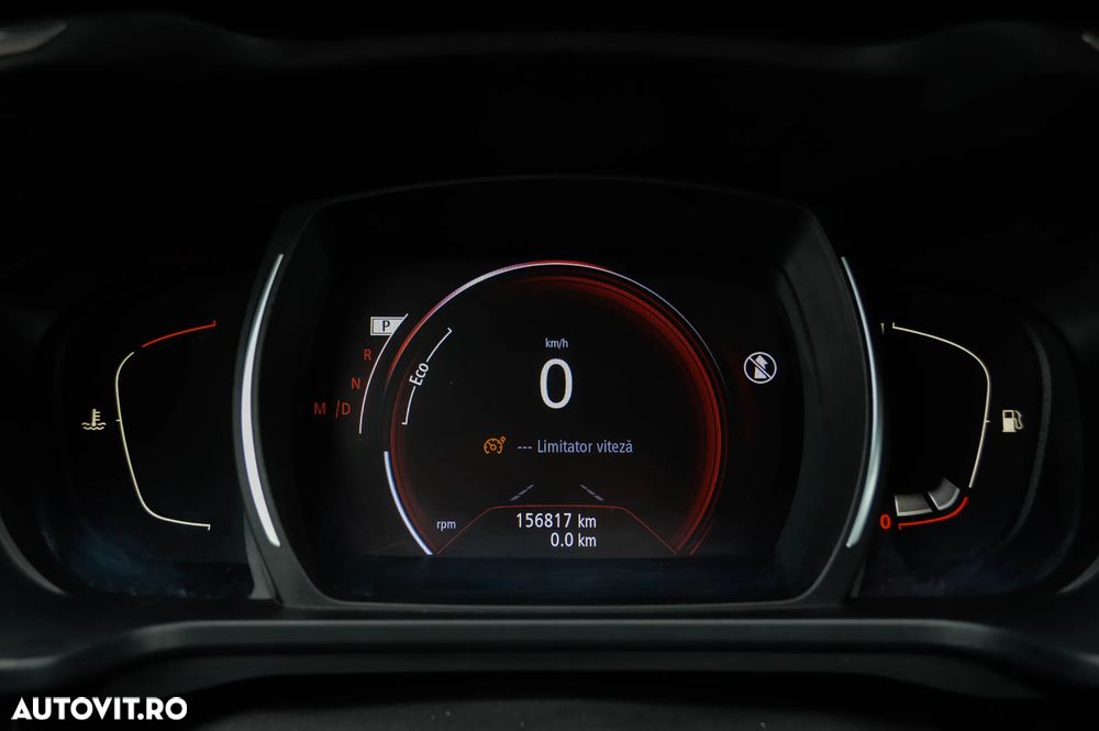 Renault Kadjar 1.5 DCI EDC Intens - 23