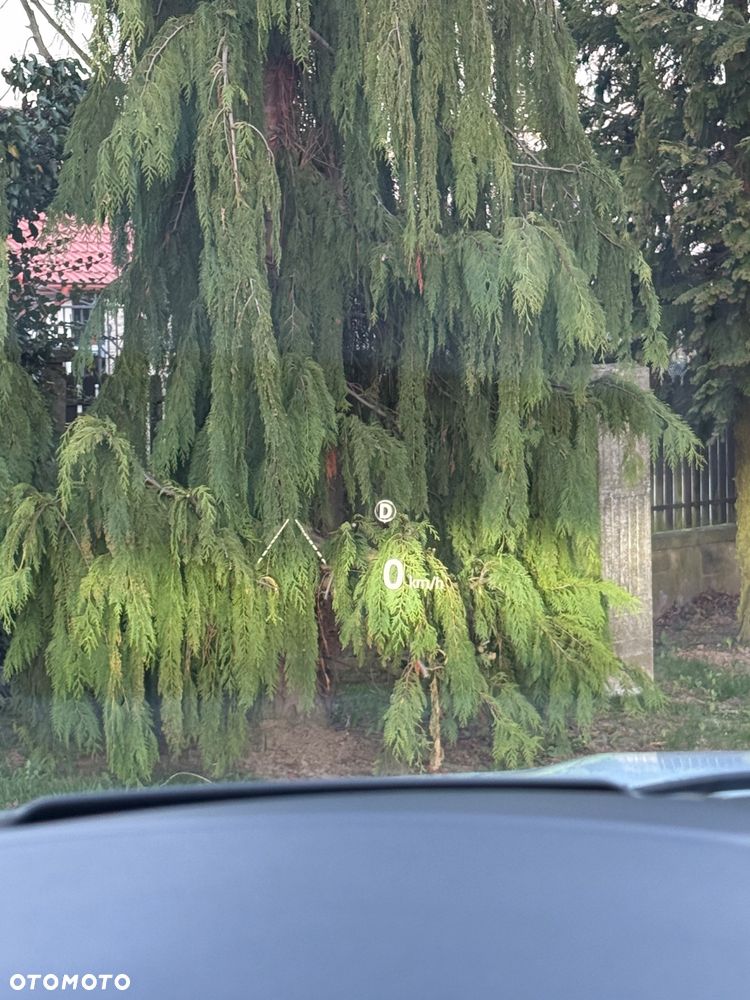 Jaguar E-Pace P250 AWD First Edition - 22