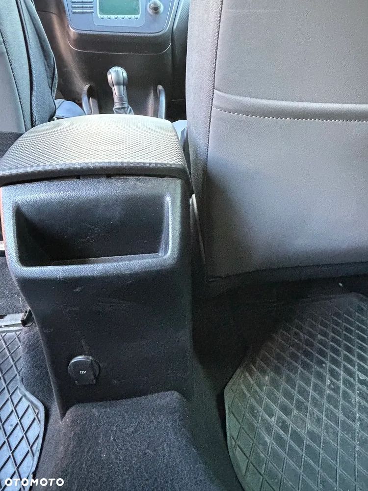 Seat Altea - 13