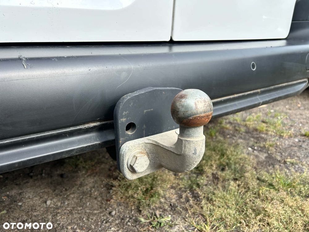Toyota ProAce CITY - 35