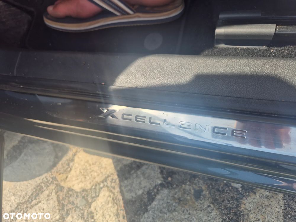 Seat Ateca 1.6 TDI Xcellence - 11
