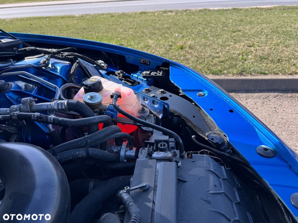 Alfa Romeo Giulia 2.0 Turbo Veloce Q4 - 34