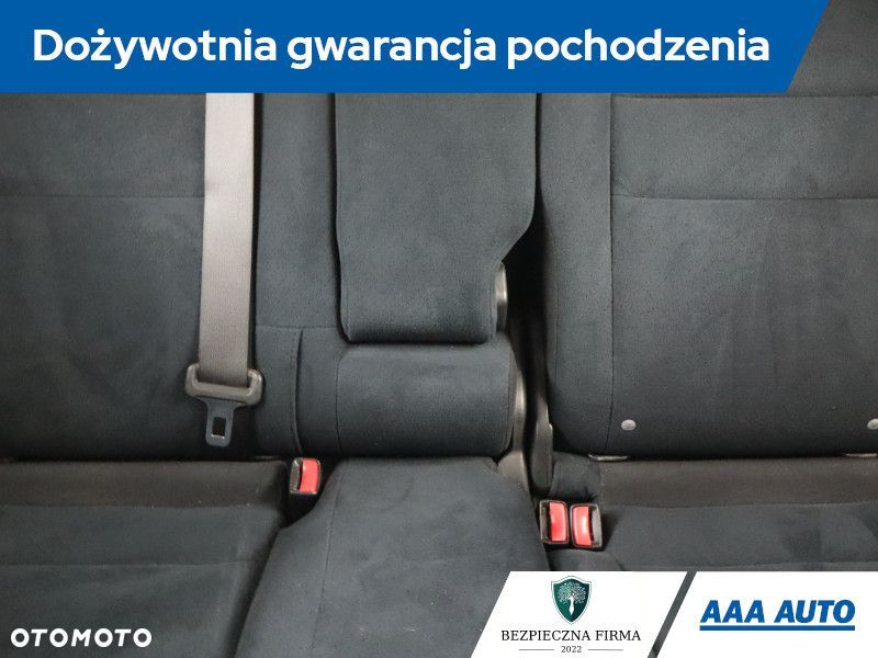 Honda Civic - 12