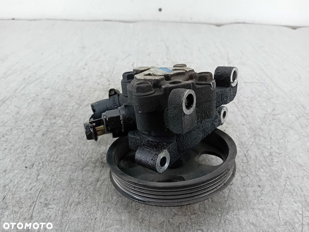 POMPA WSPOMAGANIA MAZDA CX-9 LF2432650B 3.5 V6 - 2