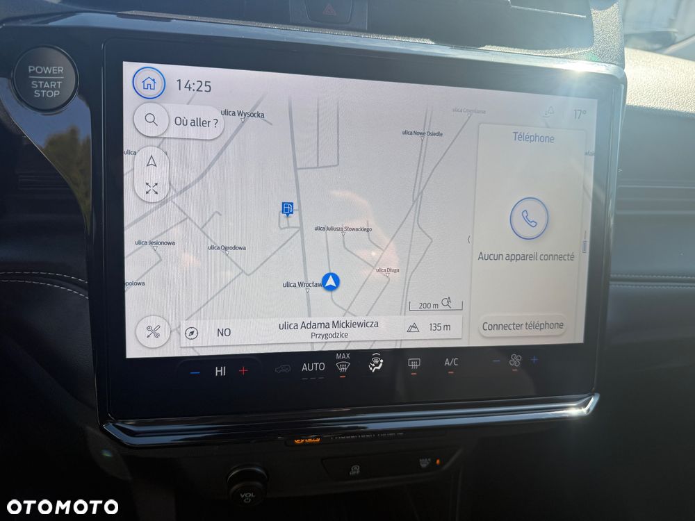 Ford Puma 1.0 EcoBoost mHEV Titanium - 27