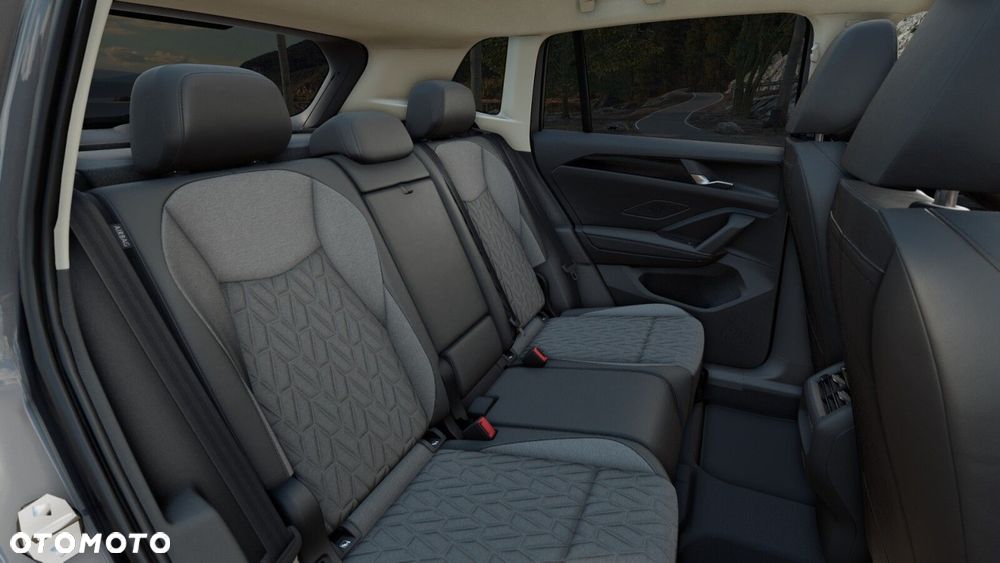 Volkswagen Tiguan 2.0 TSI 4Mot Life Plus DSG - 13