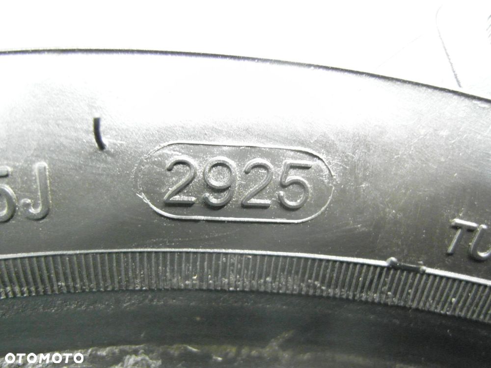 2x 175/70R14 OPONA ZIMOWA Trazano SW608 84T - 4