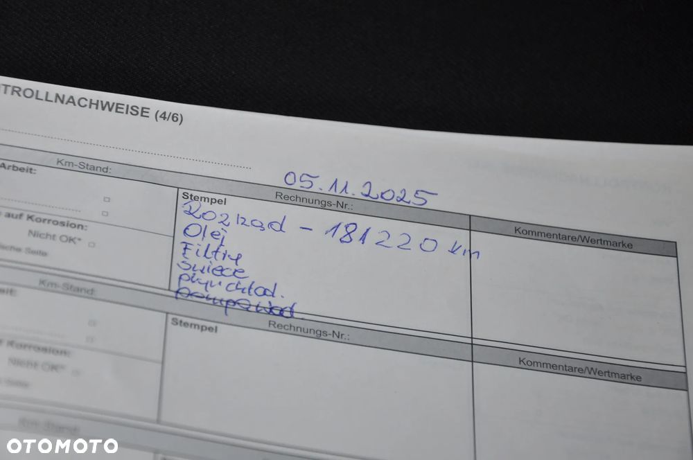 Dacia Sandero Stepway 1.6 - 39