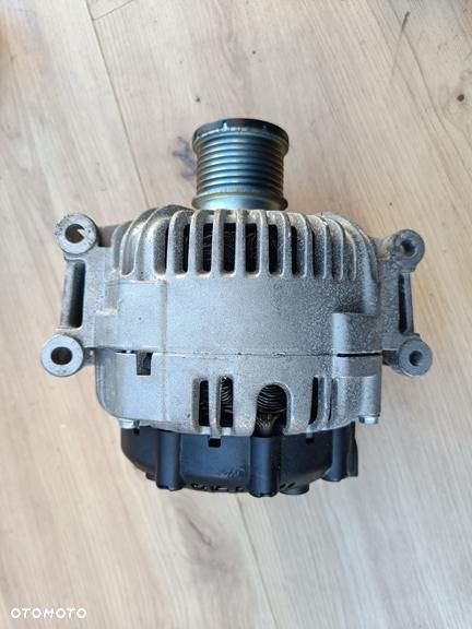MERCEDES W164 X164 W251 3.0 V6 CDI ALTERTNATOR 180A 2021r A6421540502 - 2