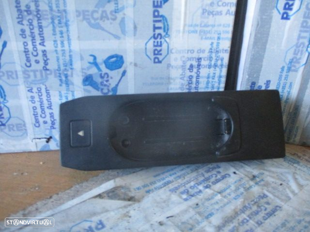 Modulo 84216935653 BMW E46 COUPE 2004 Celular - 4