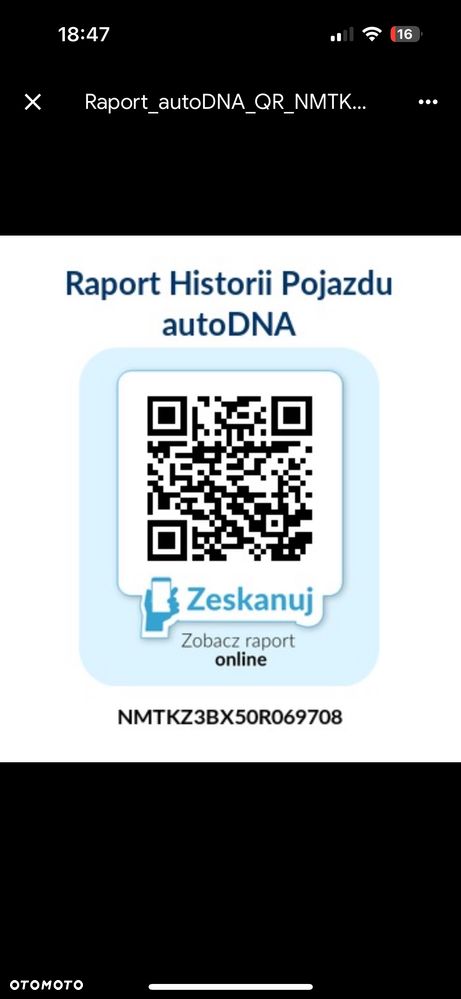 Toyota C-HR 1.8 Hybrid Style - 35