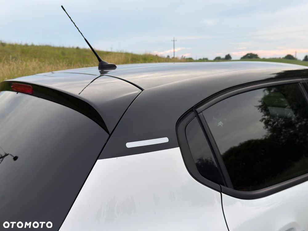 Citroën C3 Pure Tech 83 S&S LIVE - 21