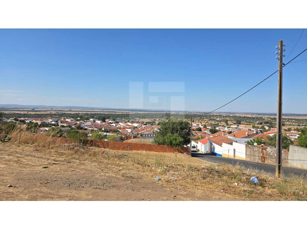 Moradia em Viana do Alentejo - Grande imagem: 4/33
