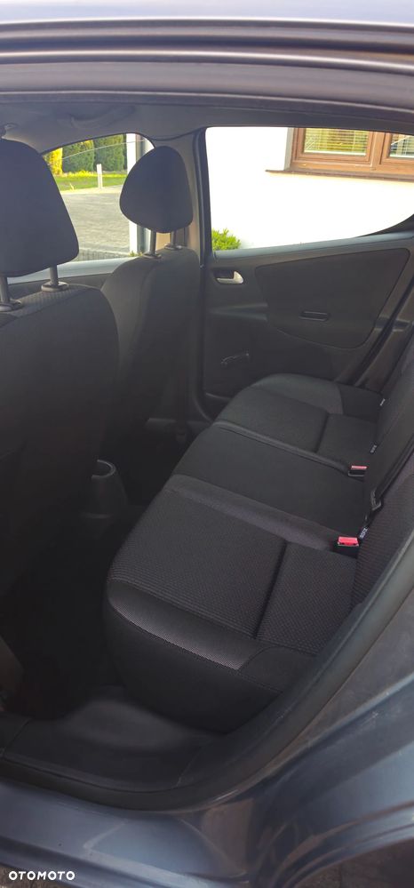 Peugeot 207 1.4 HDi Business Line - 7