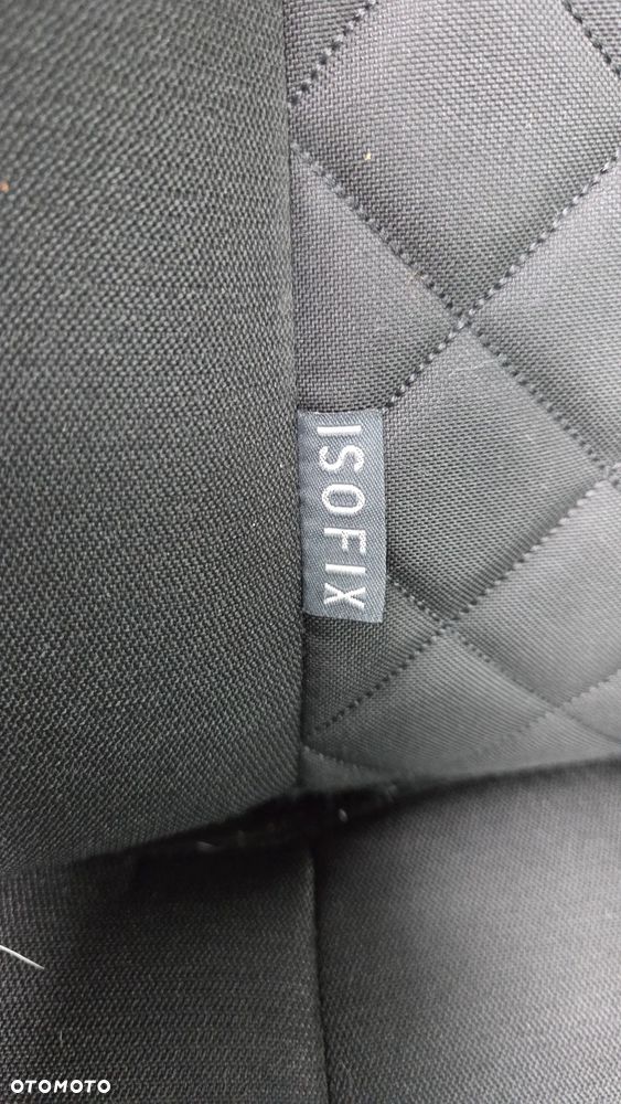 Kia Ceed 1.6 CRDi XL - 35