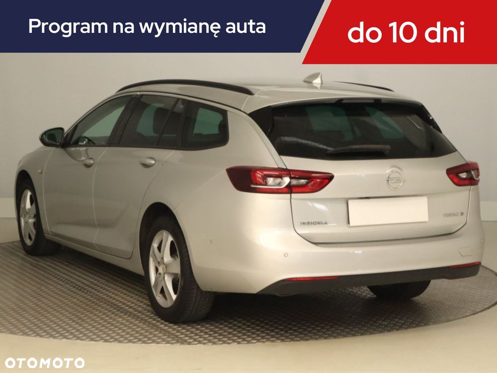 Opel Insignia - 6