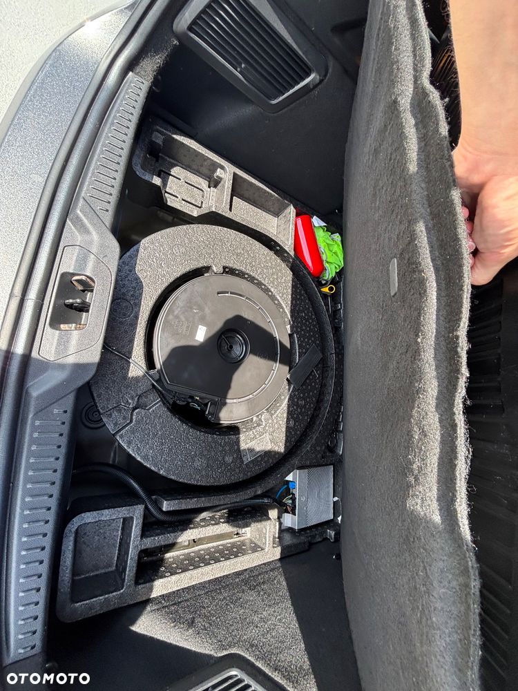 Ford Focus 1.0 EcoBoost ST-Line ASS PowerShift - 32