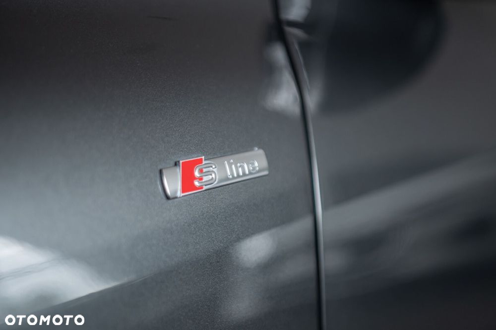 Audi Q5 Sportback - 7