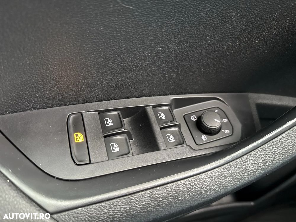 Skoda Karoq 2.0 TDI 4X4 DSG Style - 14