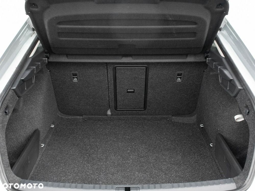 Skoda Octavia 1.5 TSI Ambition - 25