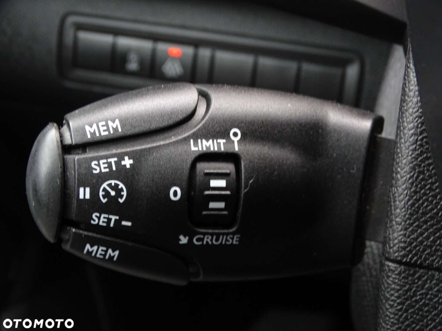Peugeot 308 - 20