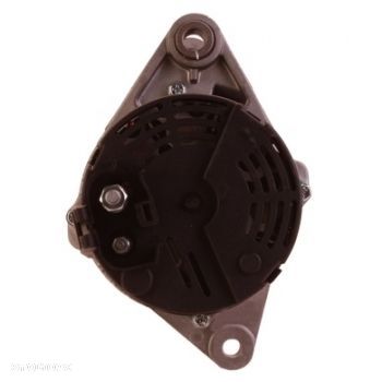 CA1313 ALTERNATOR FIAT BRAVA BRAVO MAREA PUNTO 1.4 1.8 2.4D - 4