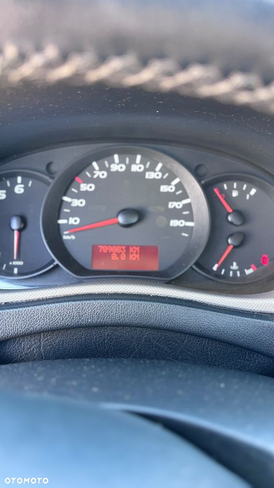 Renault Master L3 Business - 9