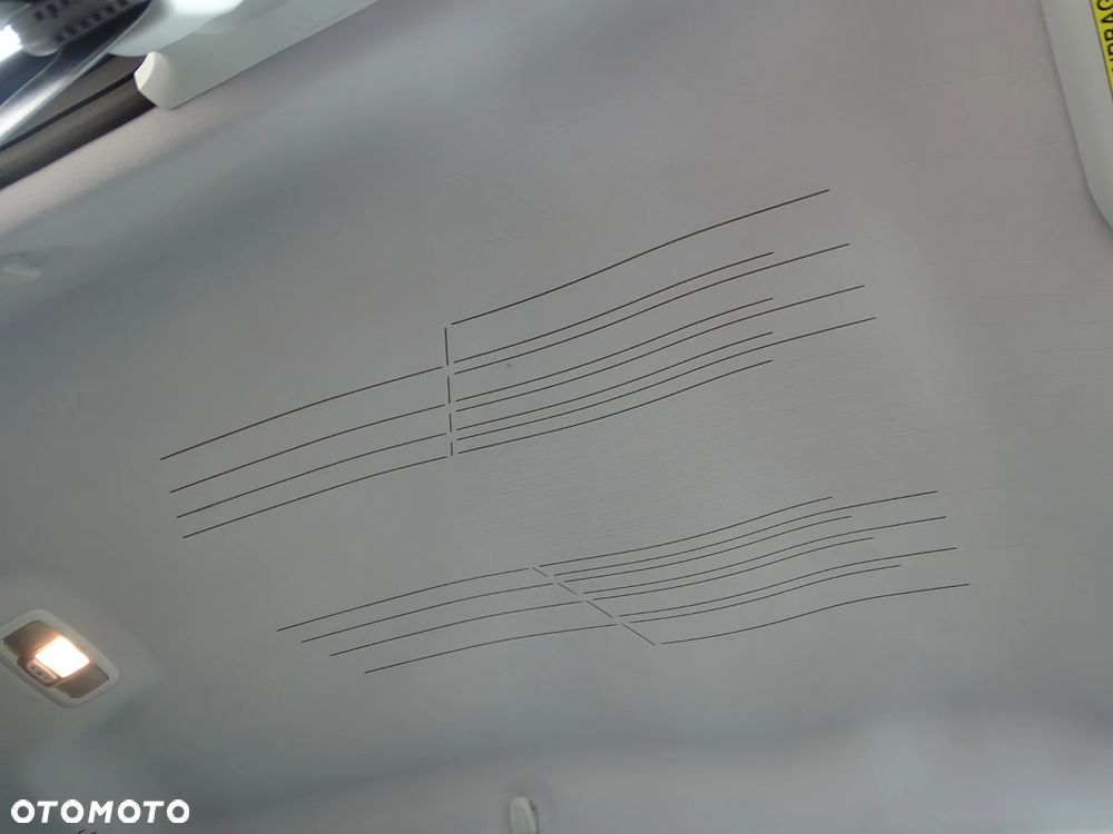 Peugeot 2008 PureTech 110 Stop&Start Allure - 17