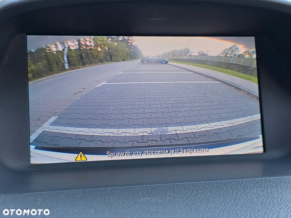 Opel Mokka 1.4 T Cosmo S&S 4x4 - 15