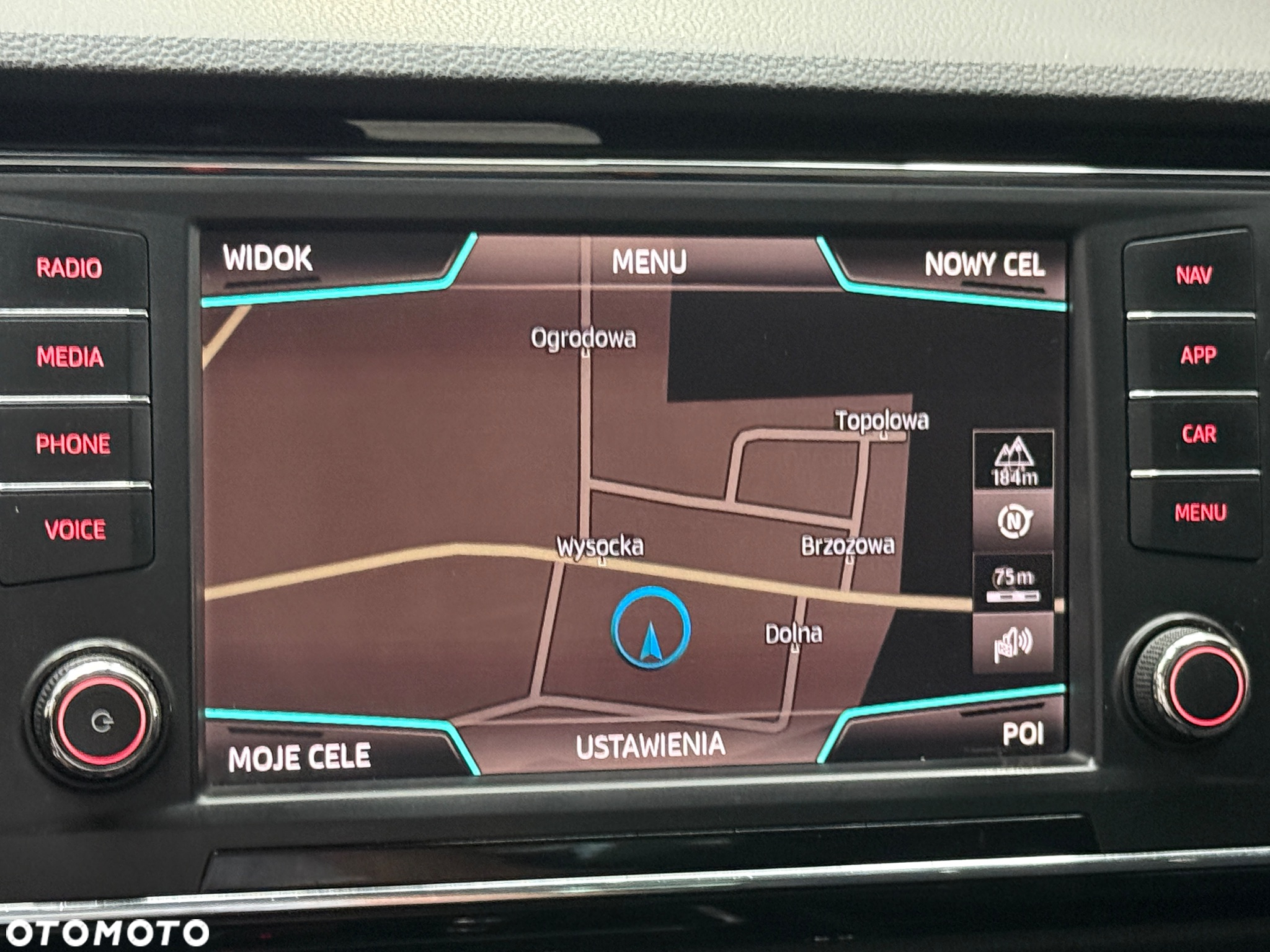 Seat Ateca 1.5 Eco TSI FR Black S&S DSG - 26