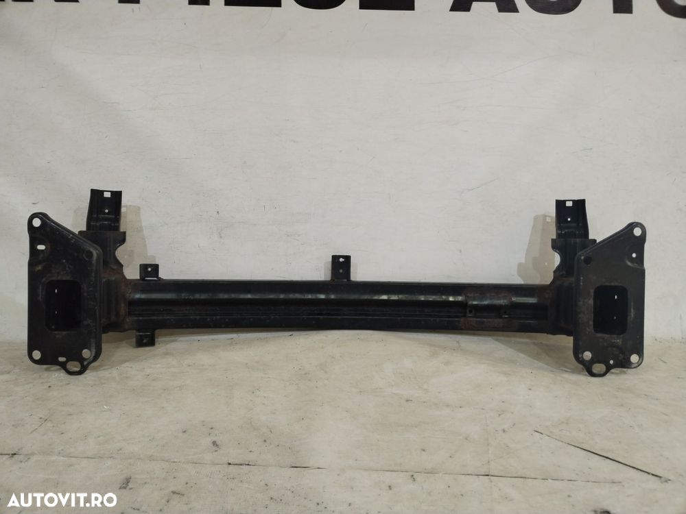 Armatura bara fata, Kia Carens, 2014, 2015, 2016, 2017, 2018. - 8