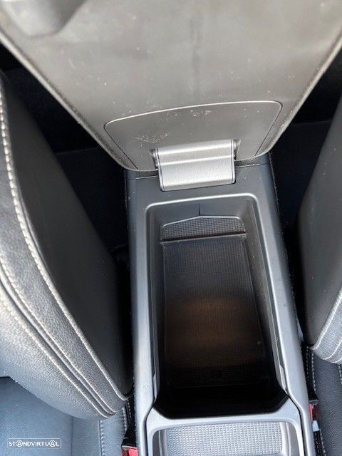 Volvo XC 40 1.5 T3 Inscription - 13