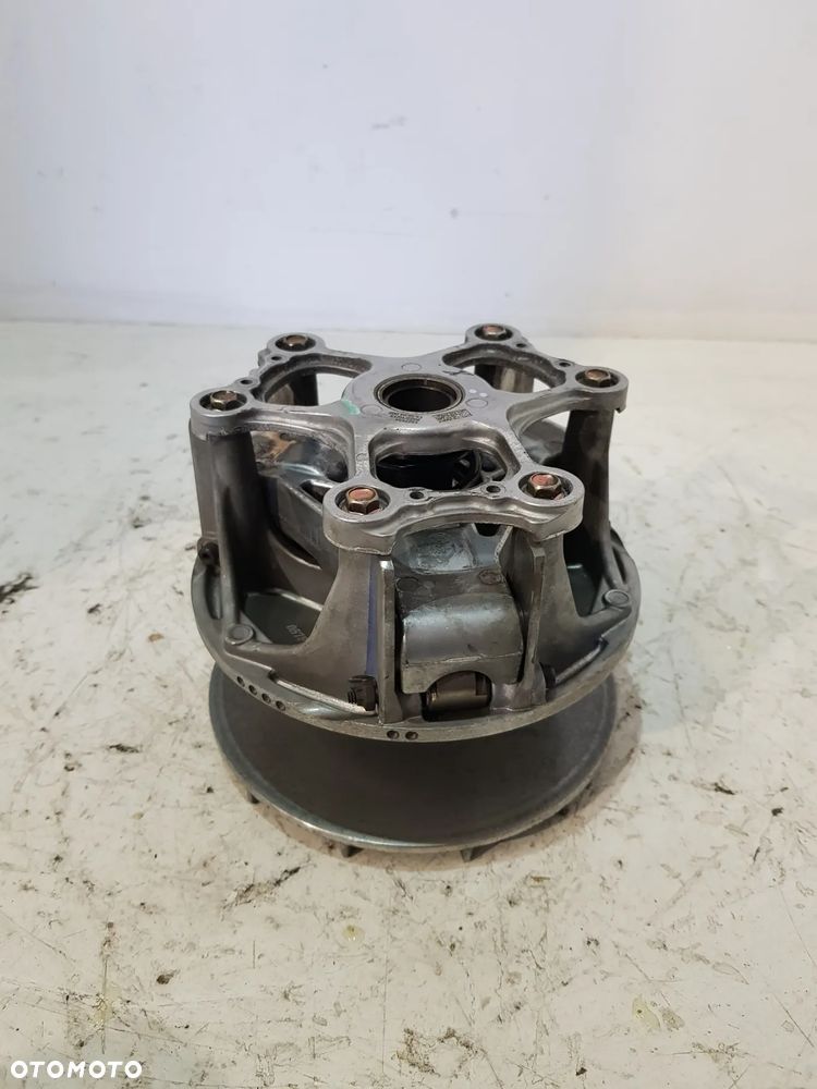 SPRZĘGŁO NAPĘDOWE WARIATOR 1327154 POLARIS SPORTSMAN 570 21-25 ROK - 17