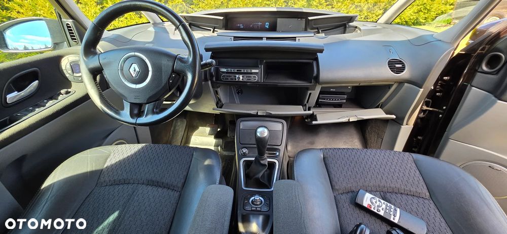 Renault Espace - 38