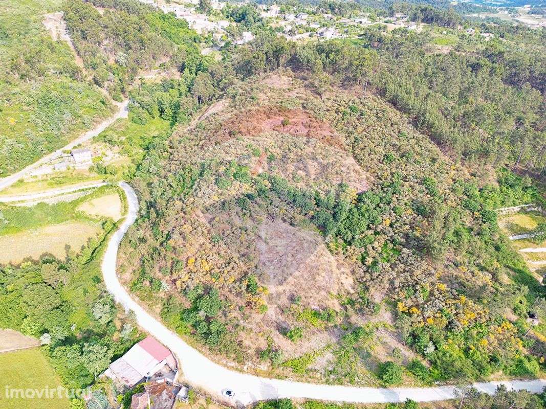 Terreno  para venda - Grande imagem: 3/7