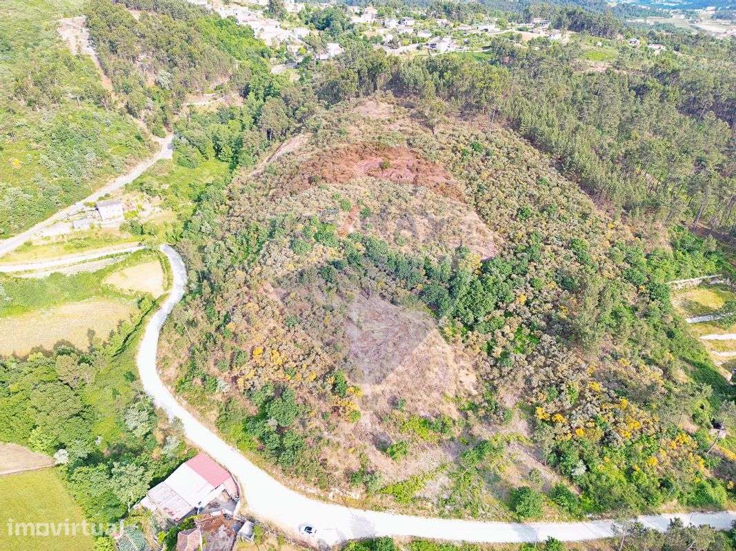 Terreno  para venda - Grande imagem: 3/7