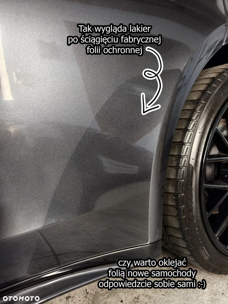 Porsche Panamera 4 E-Hybrid Platinum Edition - 16