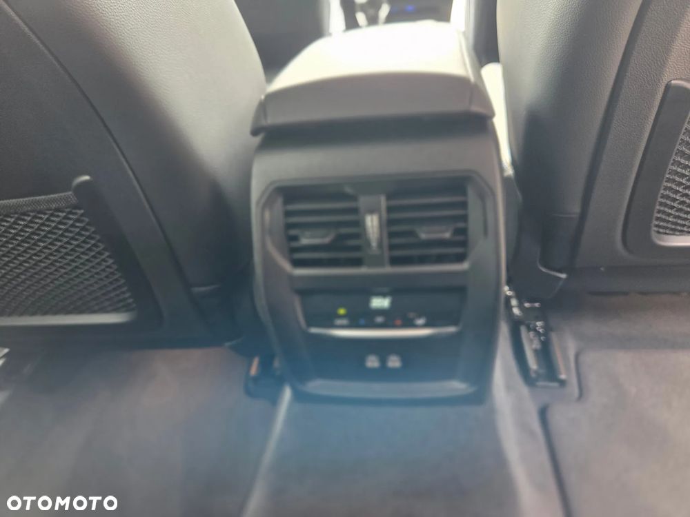 BMW Seria 4 M440i xDrive mHEV sport - 29