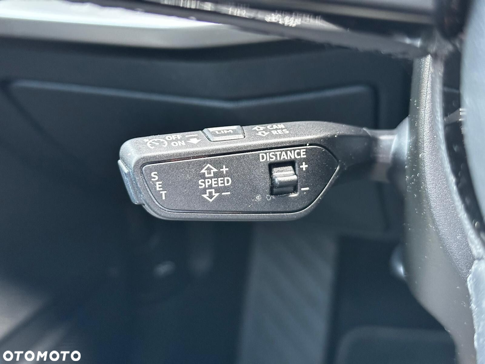 Audi A3 - 23