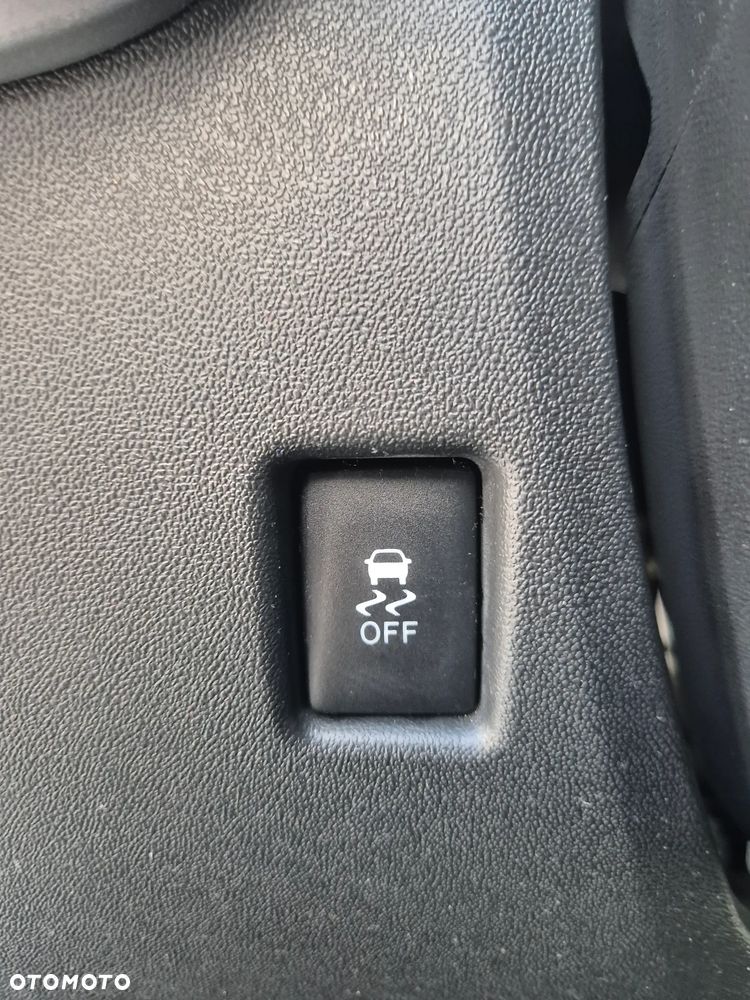 Toyota Aygo x-play Edition-S - 27