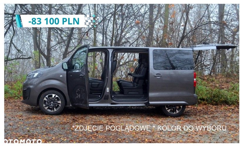 Opel Zafira 2.2 Diesel XL Business VIP - 3