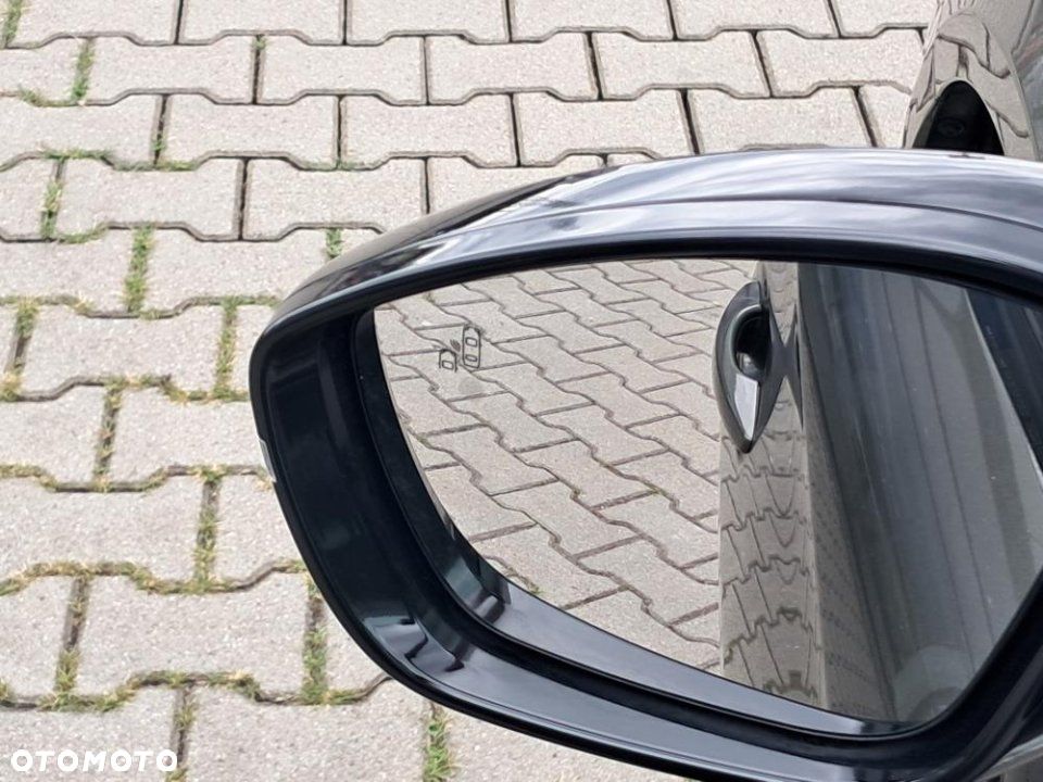 Peugeot 508 - 14