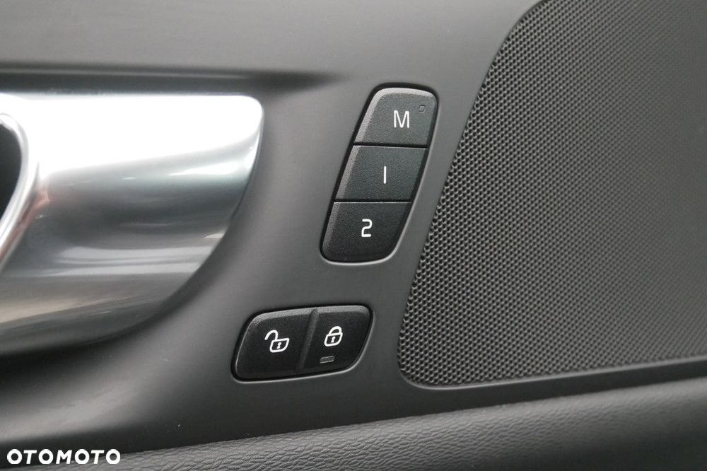 Volvo V60 - 27