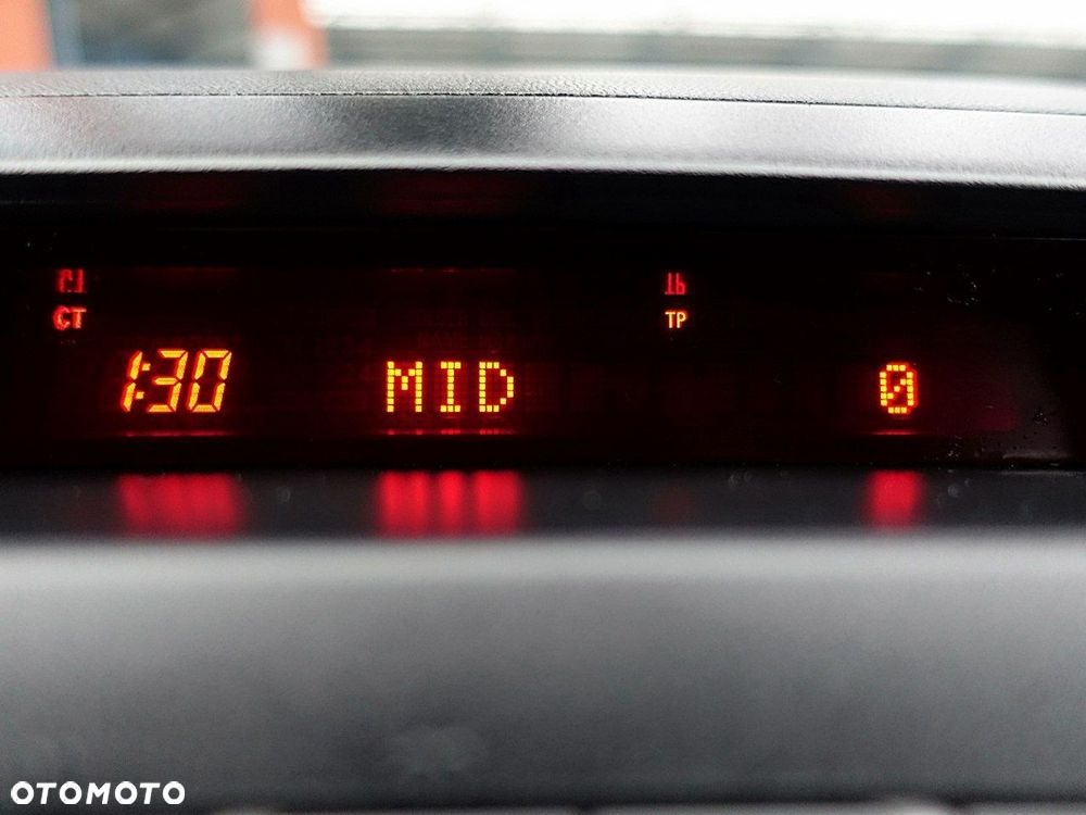 Mitsubishi Lancer - 41