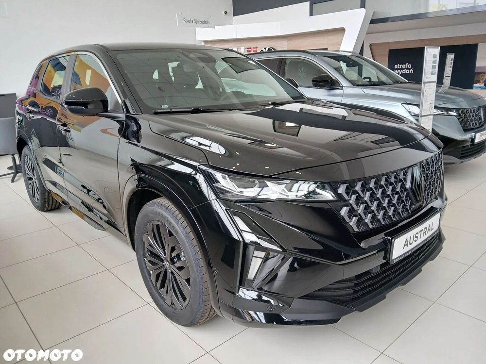 Renault Austral - 3